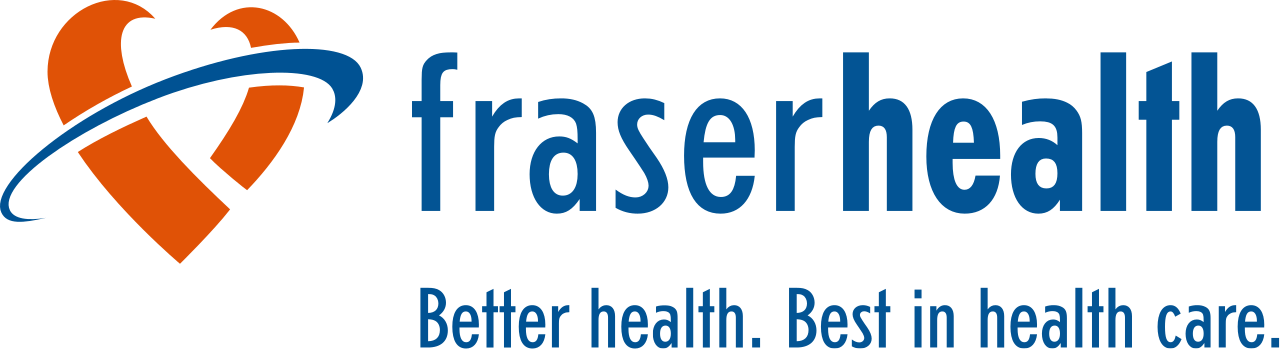 Fraser Health Authority