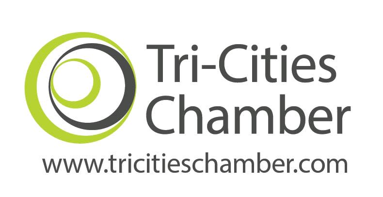 Tri-Cities Chamber of Commerce